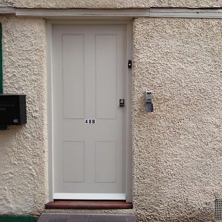 Pass The Keys Renovated Apartment In The Centre Of Cantorbéry Extérieur photo
