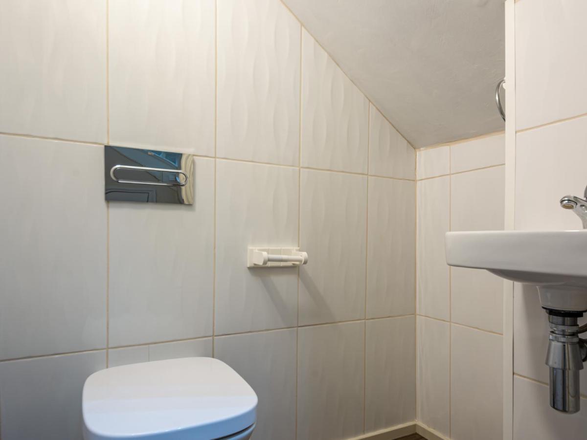 Pass The Keys Renovated Apartment In The Centre Of Cantorbéry Extérieur photo